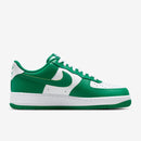 NIKE AIR FORCE 1 07