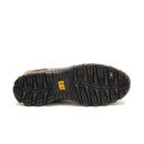 CAT THRESHOLD REBOUND CHELSEA WP CT S7L