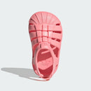 ADIDAS SUPERSTAR 360 SANDALS I