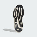 ADIDAS SUPERNOVA RISE 3 M WIDE