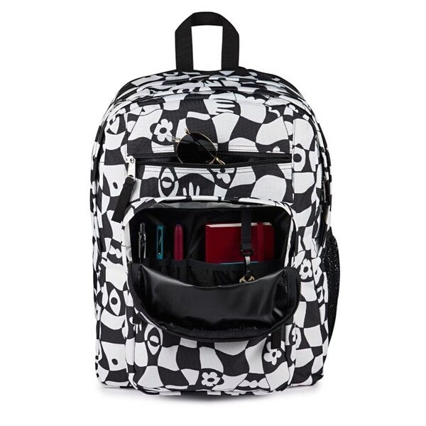 JANSPORT BIG STUDENT