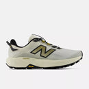 NEW BALANCE FUELCELL REBEL TRAIL 2E