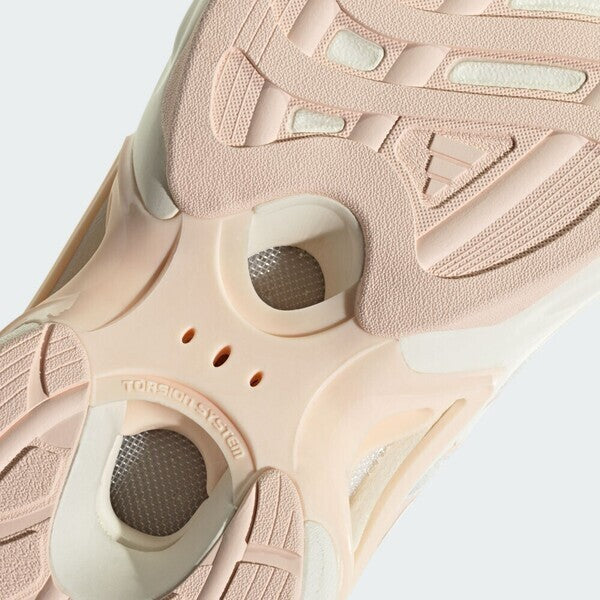 ADIDAS CLIMACOOL VENTTACK