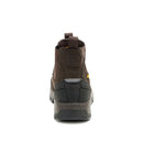 CAT STRIVER XL DEALER S3 FO SC LG SR