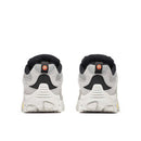 MERRELL MOAB 3