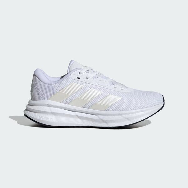 ADIDAS GALAXY 7 W