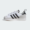 ADIDAS SUPERSTAR CF C