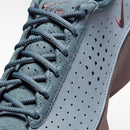 W NIKE AIR SUPERFLY