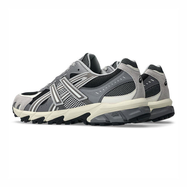 ASICS GEL-SONOMA TR62