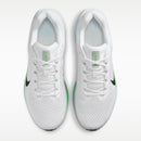 NIKE AIR WINFLO 11