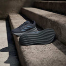 ADIDAS RESPONSE