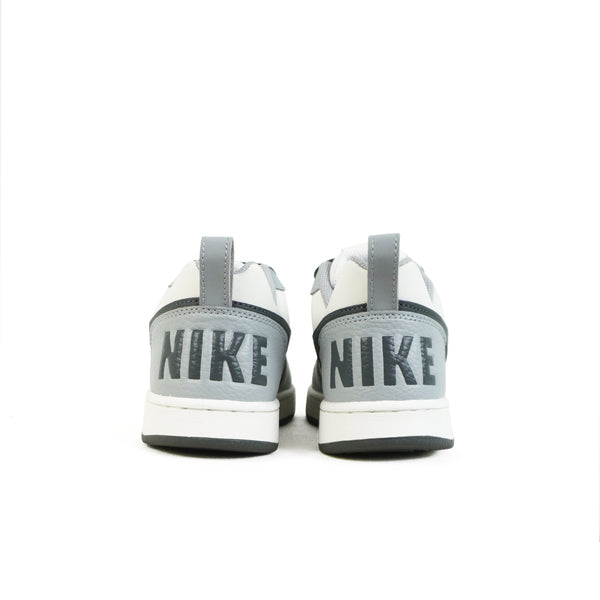 WMNS NIKE COURT BOROUGH LOW