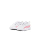 NIKE JORDAN FLIGHT COURT (TD)