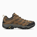 MERRELL MOAB 3 GORE-TEX W