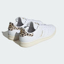 ADIDAS STAN SMITH W