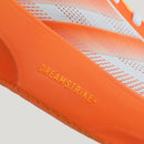 ADIDAS SUPERNOVA RISE 3S