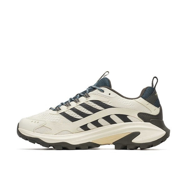 MERRELL MOAB SPEED 2
