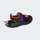 ADIDAS TERREX HYDROTERRA AT J