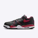 NIKE AIR FLIGHT 89 LOW