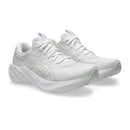 ASICS GT-2000 15