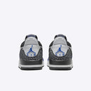 NIKE AIR JORDAN LEGACY 312 LOW