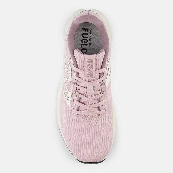 NEW BALANCE FUELCELL PROPEL V5