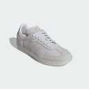 ADIDAS SAMBA OG W
