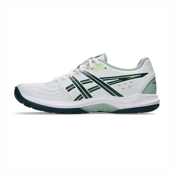 ASICS POWERBREAK FF