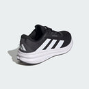 ADIDAS QUESTAR 3 M