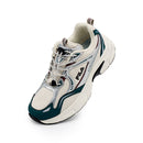 FILA TERRANOVA