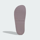 ADIDAS ADILETTE AQUA