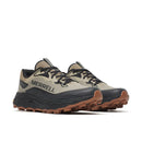 MERRELL AGILITY PEAK 6 GTX
