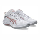 ASICS GELHOOP V17 S
