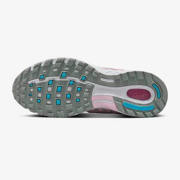NIKE W AIR PEGASUS 2005