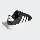 ADIDAS STREETTALK