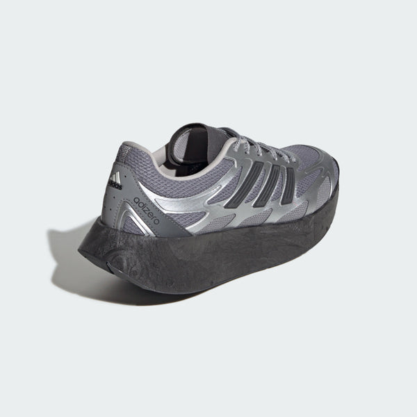 ADIDAS ADIZERO ARUKU