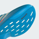 ADIDAS ADIZERO EKIDEN EVO SL