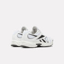 REEBOK PREMIER ROAD PLUS VI