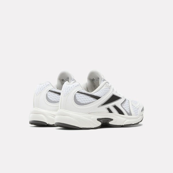 REEBOK PREMIER ROAD PLUS VI