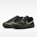 NIKE TERRA KIGER 10