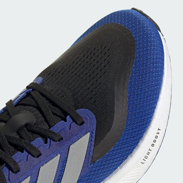 ADIDAS PUREBOOST 5