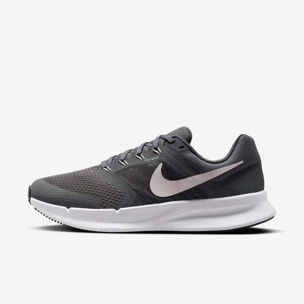 NIKE W RUN SWIFT 3