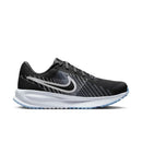 W NIKE RUN DEFY