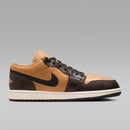NIKE AIR JORDAN 1 LOW SE