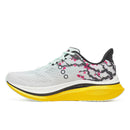 SAUCONY ENDORPHIN SPEED 5
