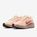 NIKE W AIR ZOOM PEGASUS 41