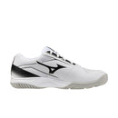 MIZUNO CYCLONE SPEED 5