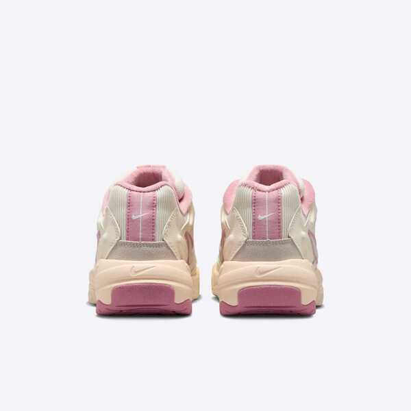 WMNS NIKE A.C.E.