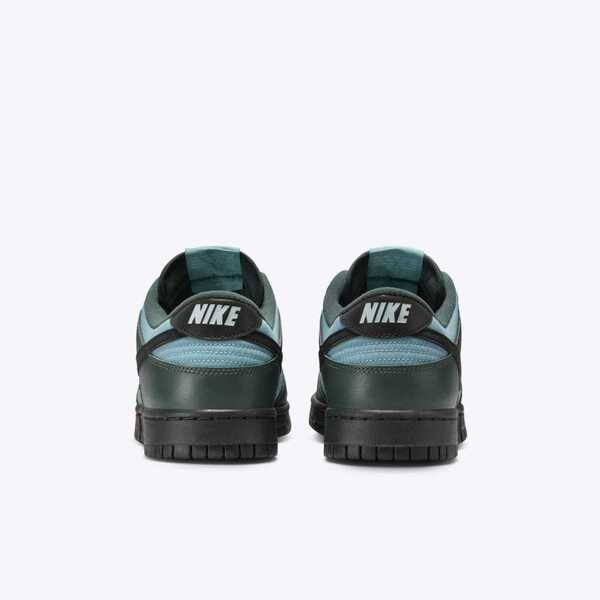 NIKE DUNK LOW RETRO SE