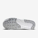 NIKE AIR MAX 1 '86 OG